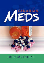 Load image into Gallery viewer, Canadian Meds
