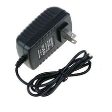 Load image into Gallery viewer, 2A AC/DC Power Adapter Works with RCA Pro 10 Edition RCT6103W46 Tablet PC
