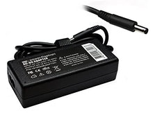 Load image into Gallery viewer, Power4Laptops AC Adapter Laptop Charger Power Supply Compatible with HP Home 15-db0001nia
