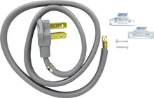 Load image into Gallery viewer, Petra Industries 84601 4 Foot Cord
