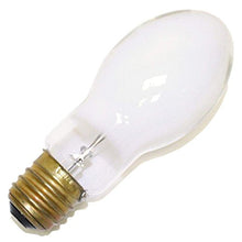 Load image into Gallery viewer, Sylvania 67517 - LU150/55/D High Pressure Sodium Light Bulb
