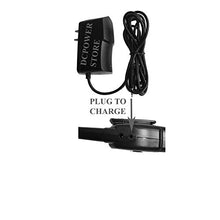 Load image into Gallery viewer, HOME WALL Charger Replacement 4 Midland X-Tra Talk GXT860, GXT895 Series GMRS/FRS RADIO
