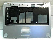 Load image into Gallery viewer, Toshiba - UPPER CASE ASSY SATELITTE M30X - K000018930
