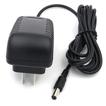 Load image into Gallery viewer, AC 100-240V to DC 10 Volt 1.8 Amp Power Supply Adapter, 18W Adapter for Blood Glucose Meter
