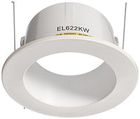 Elco Lighting EL622KW 6