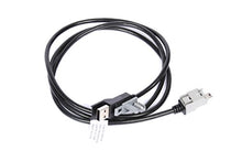 Load image into Gallery viewer, ACDelco 19119048 GM Original Equipment USB Data Cable

