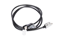 ACDelco 19119048 GM Original Equipment USB Data Cable