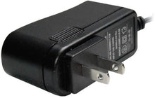 Load image into Gallery viewer, ClearView 12V2PS 100-240VAC to 12VDC 2Amp (2000mA) Power Supply

