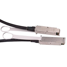 Load image into Gallery viewer, QSFP-H40G-CU4M - Cisco Compatible - Factory New
