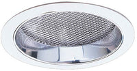 Elco Lighting EL 762C 7