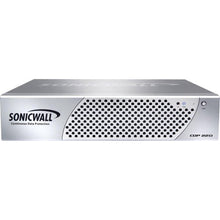 Load image into Gallery viewer, SonicWALL CDP 220 Network Storage Server (01-SSC-9419)
