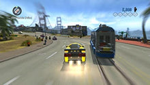 Load image into Gallery viewer, LEGO City Undercover
