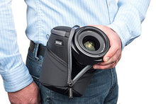 Load image into Gallery viewer, Think Tank TT812 Photo Lens Case Duo for DSLR/Mirrorless Lenti, Cruz V2 Fresh Foam, 30
