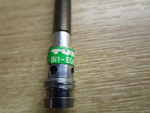 Load image into Gallery viewer, Inductive Proximity Sensor, Cylindrical, Embeddable, 1 mm, NPN, 10-30V, Picofast Connector
