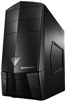 Lenovo Erazer X315 - 90AY000BUS -AMD A8-7600/12.0GB PC3-12800 DDR3/1TB 7200 RPM + 8GB SSHD/AMD R9 255 2GB/Windows 8.1 64