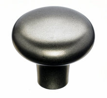 Load image into Gallery viewer, Top Knobs M1560 Aspen Collection 1.625 Inch Round Cabinet Knob, Silicon Bronze Light Finish
