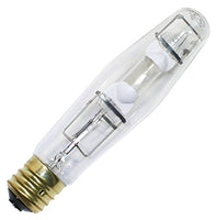 10 Pieces Sylvania 64575 M400/U/ET18 400 Watt Metal Halide Light Bulb