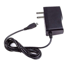 Load image into Gallery viewer, Car Charger Mini USB + AC Adapter Power Supply Cord for Garmin Nuvi 320-00239-24
