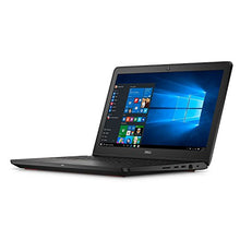 Load image into Gallery viewer, Dell Inspiron 7000 Series Flagship Gaming Laptop, 15.6&quot; FHD Screen, Intel Core i7-6700HQ, 8GB RAM, 128GB SSD + 2TB HDD, Backlit Keyboard, NVIDIA GeForce GTX 960M 4GB DDR5, HDMI, 802.11ac WiFi, Win 10
