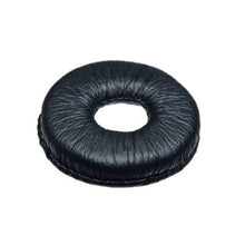 Load image into Gallery viewer, Leather Ear Cushion for Reizen 95-97 Headsets
