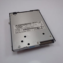 Load image into Gallery viewer, DELL - SFF GX520/GX620 Floppy Drive Assy (Includes Drive Sled, Cable &amp; Screws),
