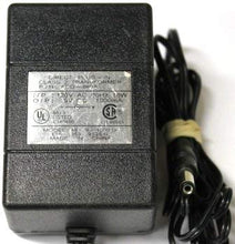 Load image into Gallery viewer, Ac Adapter 48-9-1000D Ac Adapter 9Vdc 1000Ma
