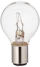 Load image into Gallery viewer, Ushio BC2572 1000066 - BNF INC120V-75W Projector Light Bulb
