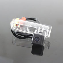 Load image into Gallery viewer, Car Rear View Camera &amp; Night Vision HD CCD Waterproof &amp; Shockproof Camera for Lexus GS300 GS400 GS430 GS 300 400 430 1998~2005
