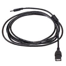 Load image into Gallery viewer, FASEN USB 2.0 Extension cord M/F Cable (3M)
