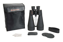 Load image into Gallery viewer, Celestron â?? Sky Master 20 X80 Astro Binoculars â?? Astronomy Binoculars With Deluxe Carrying Case â?

