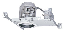 Load image into Gallery viewer, Elco Lighting EL5ICA 5&quot; Airtight IC Universal Housing
