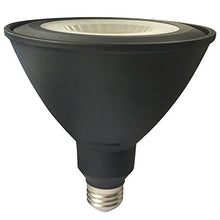 Load image into Gallery viewer, Halco BC8482 PAR38FL17/927/B/LED (82047) Lamp Bulb Replacement
