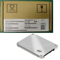 SSDSA2BZ100G301 SSD