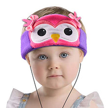Load image into Gallery viewer, Contixo H1 Kids Headphones 85dB Volume Limited with Ultra-Thin Speakers

