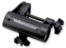 Load image into Gallery viewer, Velbon Hide Clamp II Tripod
