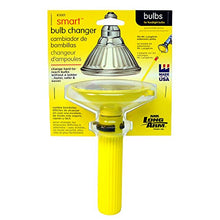 Load image into Gallery viewer, Mr. Long Arm 3001 Floodlight Bulb Changer
