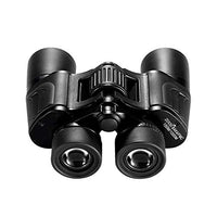 20 X 36 Binoculars Adults, Compact Binoculars Bird Watching Concerts Football Sports Waterproof Professional HD Binoculars Travel Hiking-BAK4 Prism FMC Lens Strap Carry Bag.