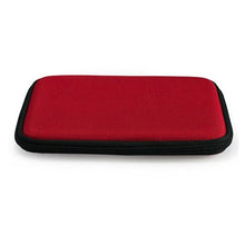 Load image into Gallery viewer, VG ViewSonic VPAD7 ViewPad 7 Case Cover (RED)
