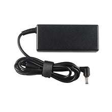 Load image into Gallery viewer, 65W 19V3.42A Notebook AC Power Adapter for ASUS
