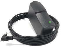 Load image into Gallery viewer, Home Wall AC Power Adapter Replacement for Uniden BC355N, BC-355N Radio Scanner
