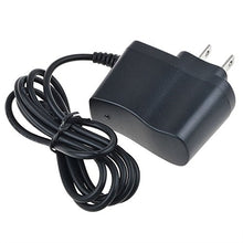 Load image into Gallery viewer, SLLEA AC/DC Adapter for Yealink SIP-T23P SIP-T23G Enterprise HD IP Phone Power Supply Cord Cable PS Wall Home Charger
