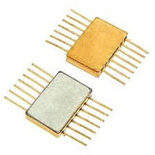 Load image into Gallery viewer, 530LP9 analogue SN54S64 IC / Microchip USSR 6 pcs
