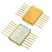 530LP9 analogue SN54S64 IC / Microchip USSR 6 pcs