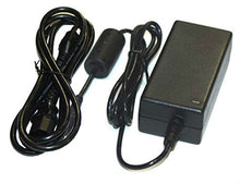 Load image into Gallery viewer, 12V DC AC Adapter Works with PanDigital Novel PRD07T10WWH756 PRD07T10WWH7 eReader eBook
