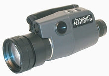 Load image into Gallery viewer, Argo Night Vision Monocular Magnification: 5X
