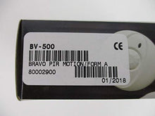 Load image into Gallery viewer, DSC BV-500 - Motion Detector and Glassbreak Sensor
