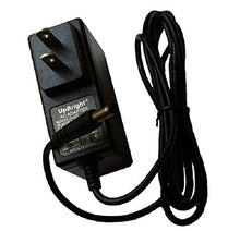 Load image into Gallery viewer, UpBright 24V Converter AC/DC Adapter for Sl-Power Electronics CENB1010 Series CENB1010A2403B01 CENB1010A2403F01 CENB1010A2403N01 DC24V 300mA 500mA 1000mA 24VDC 0.3A-1A 24.0V 1A Power Supply Charger
