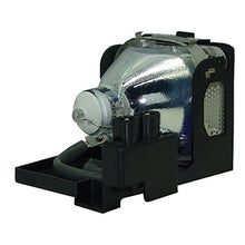Load image into Gallery viewer, SpArc Bronze for Boxlight XP9TA-930 Projector Lamp with Enclosure

