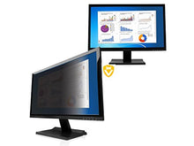 Load image into Gallery viewer, PrivacyViking Privacy Filter for Monitors and Laptops 13.3W9B
