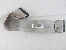 Load image into Gallery viewer, Dell Nd321 33-Pin Floppy Drive Fdd Cable

